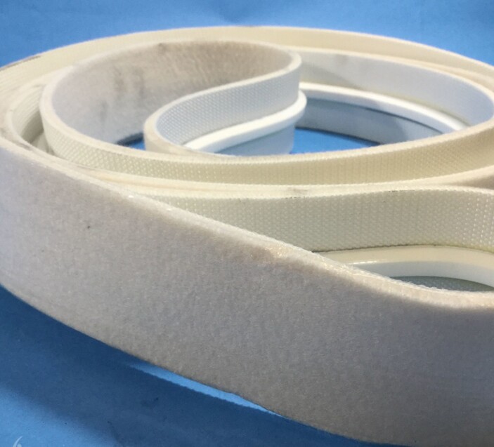 Полимерная лента New Light Grip ™ (NLG ™) Nitta