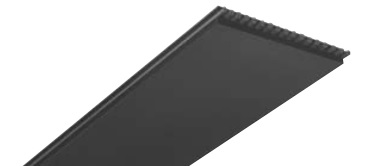Ремни плоские FLEXSTAR