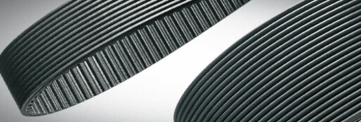 Поликлиновые ремни optibelt OMEGA RB