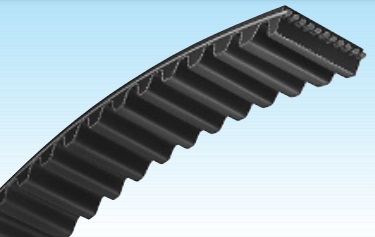 Ремни ГРМ SUPER TORQUE G