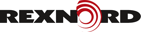 Компоненты конвейеров Rexnord